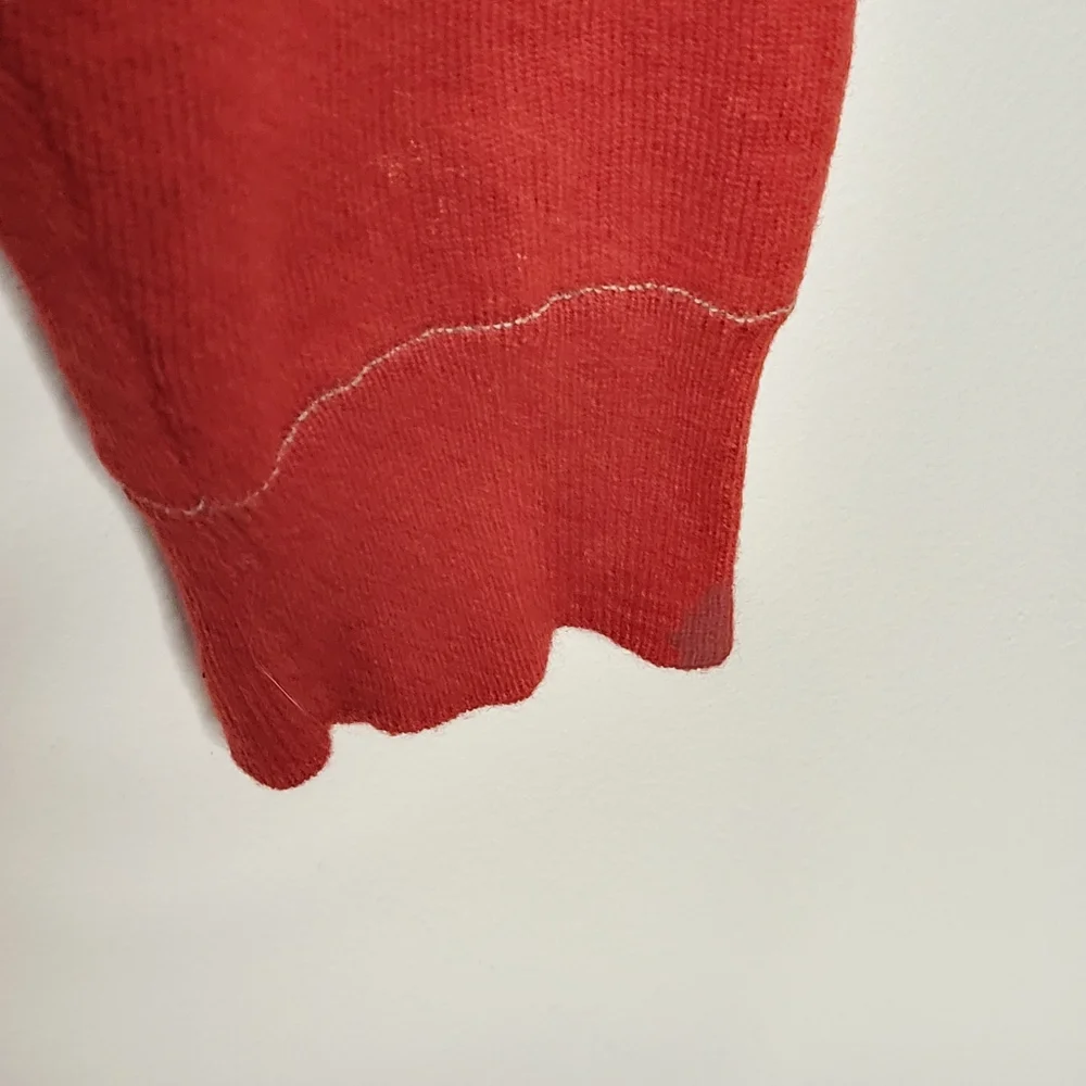 Banana Republic vintage quiet